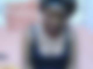 SLUTTY29's Live Sex Cam Show