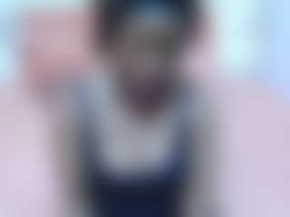 SLUTTY29's Live Sex Cam Show