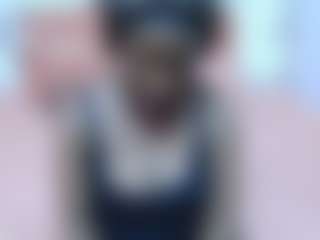 SLUTTY29's Live Sex Cam Show