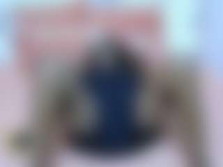 SLUTTY29's Live Sex Cam Show