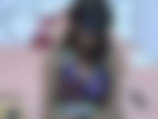 SLUTTY29's Live Sex Cam Show