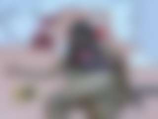 Show de cam sexual en vivo de SLUTTY29