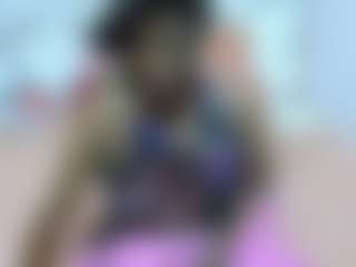 Show de cam sexual en vivo de SLUTTY29