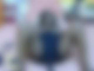 Live cam show with SLUTTY29 - Ejaculation on liverealitysex.com