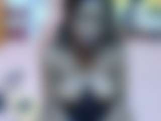 Live cam show with SLUTTY29 - Caucasian on liverealitysex.com