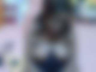 SLUTTY29's Live Sex Cam Show