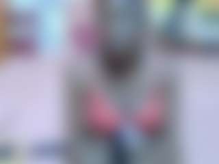 SLUTTY29's Live Sex Cam Show
