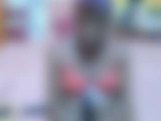 SLUTTY29's Live Sex Cam Show