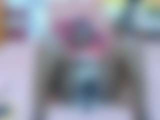 Live cam show with SLUTTY29 - African on Camiplay Live | south africa