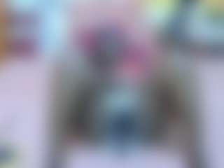 Live cam show with SLUTTY29 - Tease on Cam Slut