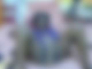 SLUTTY29's Live Sex Cam Show