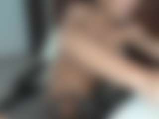 SrIncognito666's Live Sex Cam Show