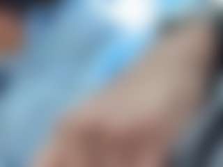 Strokeking2u's Live Sex Cam Show