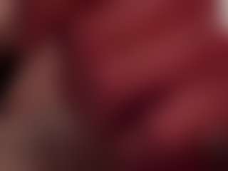 Strokeking2u's Live Sex Cam Show