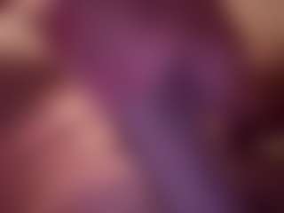 Strokeking2u's Live Sex Cam Show
