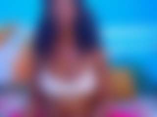 Live cam show with SweetsineAura - Moaning on Nude Live Now