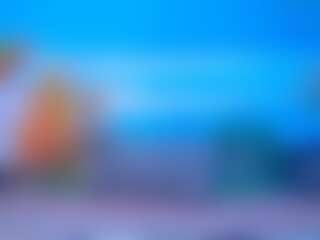 SweetsineAura's Live Sex Cam Show