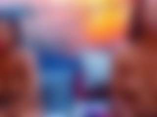 Live cam show with SweetsineAura - Moaning on sexylive.show