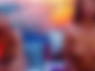 Show Live Sex Cam SweetsineAura