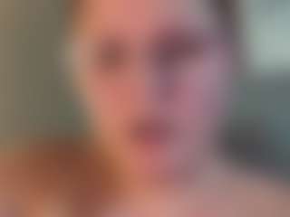 tantattedthickk's Live Sex Cam Show