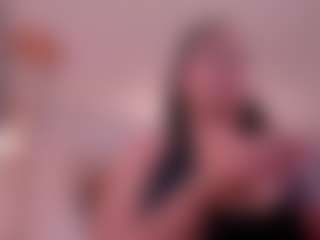 VictoriaBennet's Live Sex Cam Show