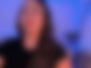 VictoriaBennet's Live Sex Cam Show