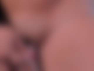 VictoriaBennet's Live Sex Cam Show