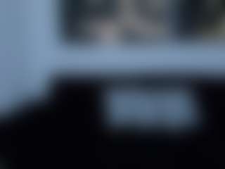 VictoriaBennet's Live Sex Cam Show