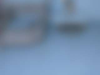 VictoriaBennet's Live Sex Cam Show