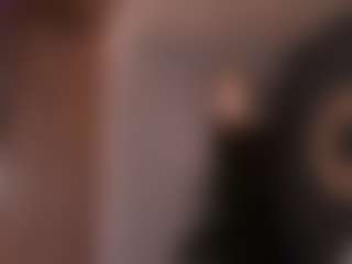 VictoriaBennet's Live Sex Cam Show
