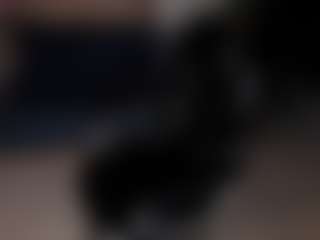 VictoriaBennet's Live Sex Cam Show