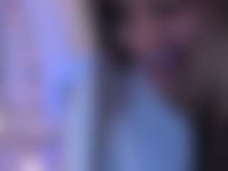 Live cam show with VictoriaBennet - Young Adult on Camsoda