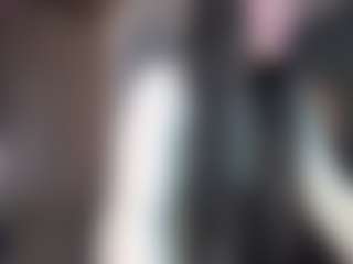 VictoriaBennet's Live Sex Cam Show