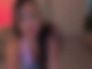 VictoriaBennet's Live Sex Cam Show