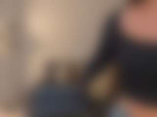 VictoriaBennet's Live Sex Cam Show