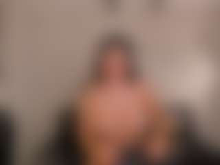 VictoriaBennet's Live Sex Cam Show