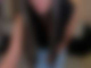 VictoriaBennet's Live Sex Cam Show