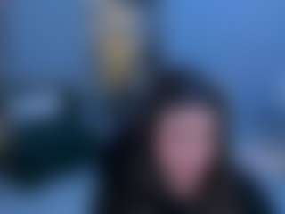 VictoriaBennet's Live Sex Cam Show