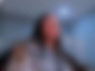VictoriaBennet's Live Sex Cam Show