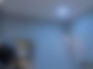 VictoriaBennet's Live Sex Cam Show