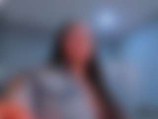 VictoriaBennet's Live Sex Cam Show
