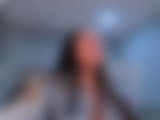 VictoriaBennet's Live Sex Cam Show