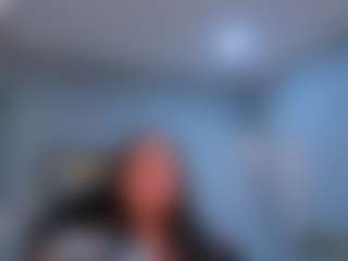 Live cam show with VictoriaBennet - Fingering Young Adult on crypto-cams