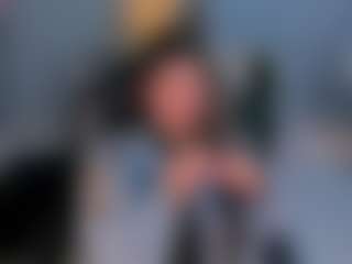 VictoriaBennet's Live Sex Cam Show