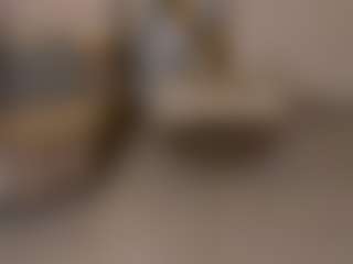 VictoriaBennet's Live Sex Cam Show