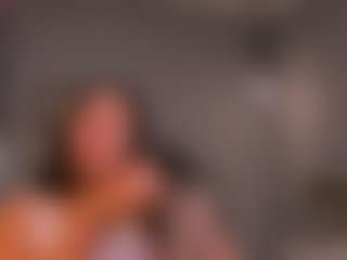 VictoriaBennet's Live Sex Cam Show