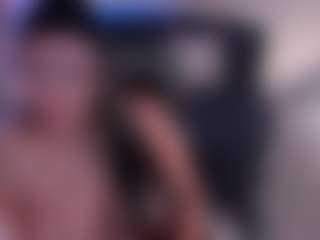 VictoriaBennet's Live Sex Cam Show