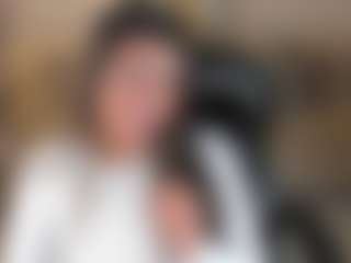 VictoriaBennet's Live Sex Cam Show