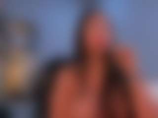 Live cam show with VictoriaBennet - Camel Toe on madthumbs