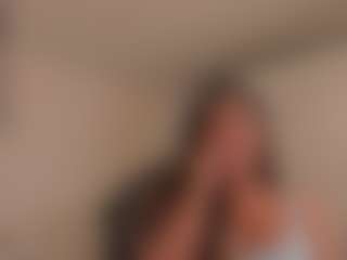 VictoriaBennet's Live Sex Cam Show